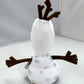 TY Beanie Babies Sparkle Olaf Disney Frozen 2