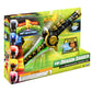 Power Rangers Mighty Morphin Re-Ignition - Dragon Dagger Role Play by Playmates Toys