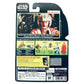 Star Wars, The Power of the Force Freeze Frame, Biggs Darklighter Action Figure, 3.75 Inches