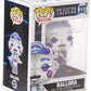 Funko POP! Games: Five Nights at Freddy's Sister Location - Ballora (Styles May Vary)