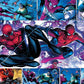 Buffalo Games - Marvel Comics The Clone - 1500 Piece Puzzle for Adults