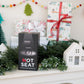 HOT SEAT Party Game + Expansion Set - The Family Card Game That's All About You - for Kids, Teens, Adults - Perfect Christmas White Elephant Gifts