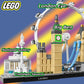 LEGO Architecture 21034 London Skyline Collection（468 Pieces