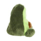 Aurora® Adorable Palm Pals™ Airy Avocado™ Stuffed Animal - Fun Collectible Plush for Kids and Adult Collectors - Perfect for Decorating Rooms