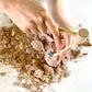ArtSkills Dinosaur Eggs Excavation Dig Kit - Mystery Box of 4 Dino Eggs
