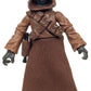 Star Wars 2009 Legacy Collection BuildADroid Action Figure BD No. 39 Jawa with Security Droid