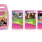 Top Trumps Horses, Ponies, and Unicorns