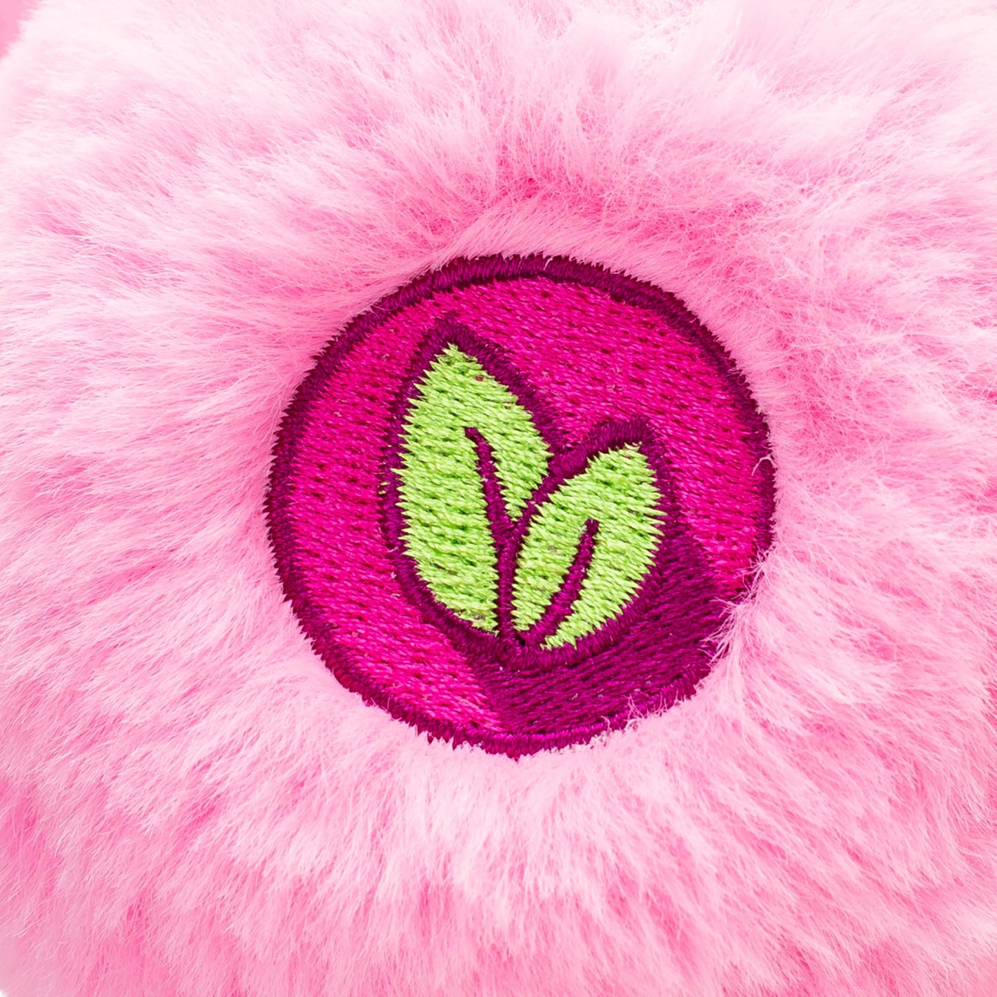 Care Bears 14" Cheer Bear Plushie - Medium Size - Pink Plushie for Ages 4+ - Perfect Stuffed Animal Holiday, Birthday Gift, Super Soft and Cuddly