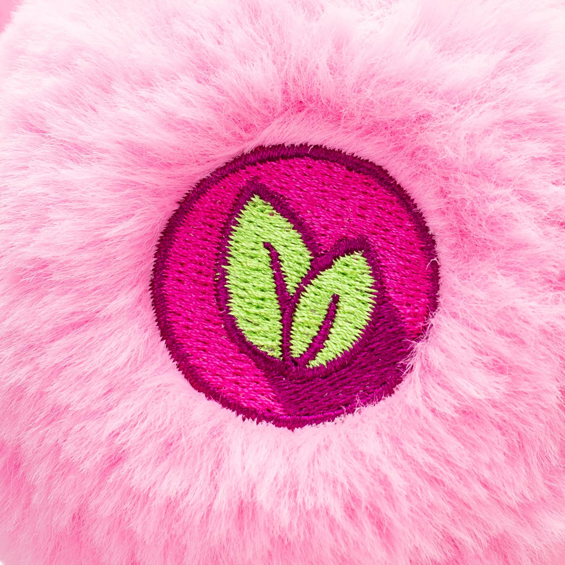 Care Bears 14" Cheer Bear Plushie - Medium Size - Pink Plushie for Ages 4+ - Perfect Stuffed Animal Holiday, Birthday Gift, Super Soft and Cuddly