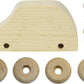 Maple Landmark Made by Me! Boxed Set of 4 - Made in USA