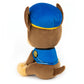 Paw Patrol Official GUND Soft Dog Themed Cuddly Plush Toy Chase 6-Inch Soft Play Toy for Boys and Girls Aged 12 Months and Above