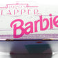 Barbie Mattel Doll 1993 : 1920's Flapper from Great Era's