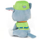 GUND Paw Patrol Rocky 6" Plush