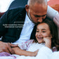 Family Connection Cards - 50 Conversation Starters for Kids and Adults - Interactive Family Bonding Game for Dinners, Road Trips, Vacations - Fun