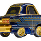 CarTuned™ Lowrider Series 2-1963 Chevy Impala