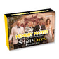AQUARIUS Schitt's Creek Memory Master Card Game - Fun Family Party Game for Kids, Teens & Adults - Entertaining Game Night Gift - Officially Licensed