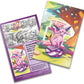 Pokémon TCG: Scarlet & Violet -Prismatic Evolutions Mini Tin - Espeon