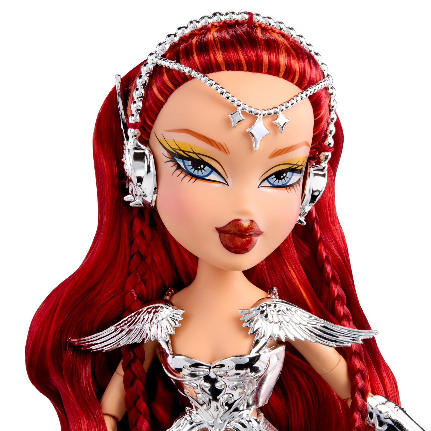 Bratz Bratzaversary Doll 2026