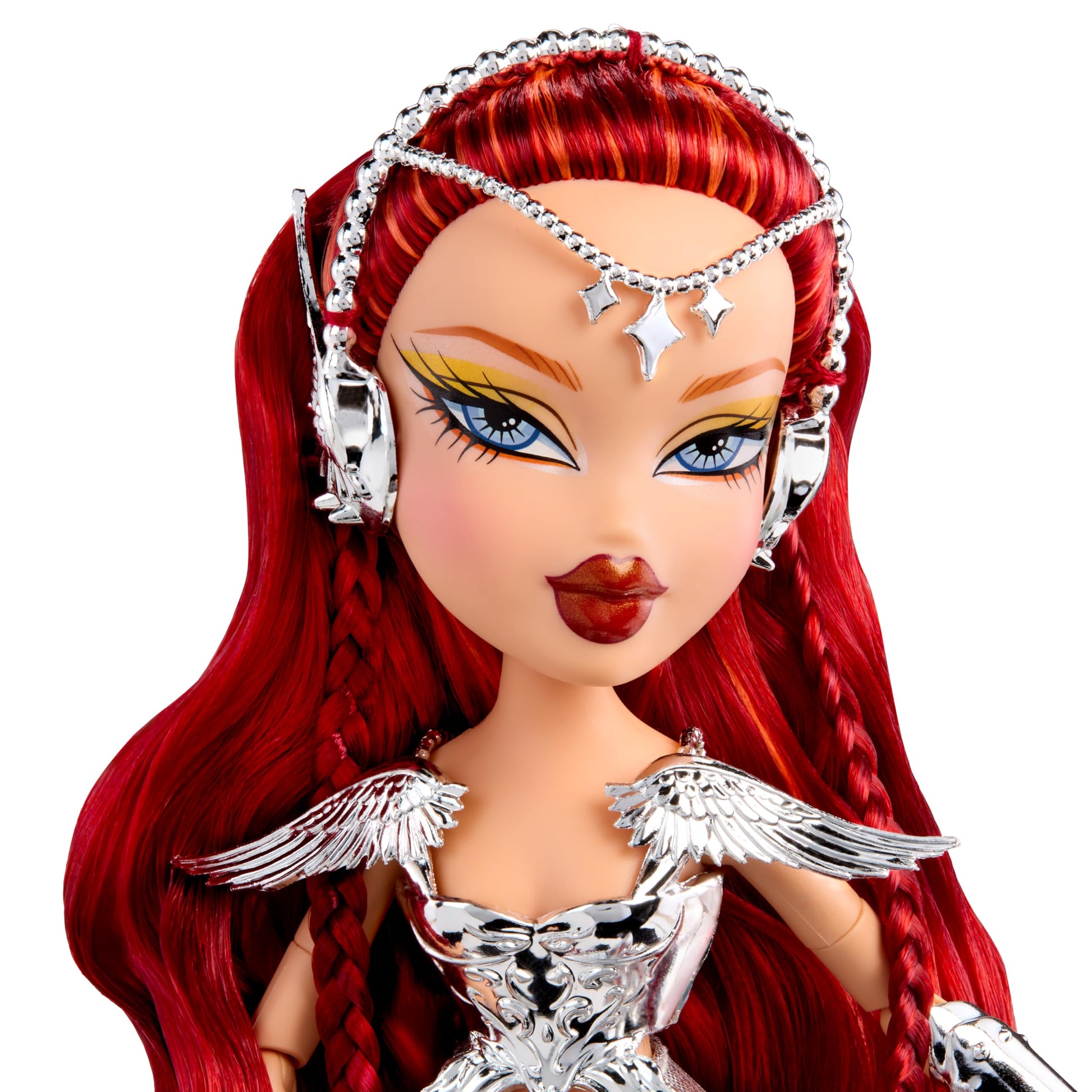 Bratz Bratzaversary Doll 2026