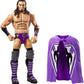 WWE Elite Figure, Adrian Neville