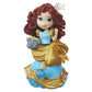 Disney Princess Small Fashion Merida Doll