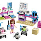 LEGO Friends Olivia's Creative Lab 41307 Building Kit