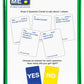 Do You Know Me? Expansion Pack - Designed to be Added to Do You Know Me? Core Game