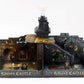 Buffalo Games - Escape from Ghost Castle