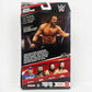 Drew McIntyre - WWE Elite Greatest Hits 12