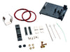 Eisco Labs Build a DC Motor Kit