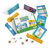 hand2mind Scratch Block-Based Coding, Student Activity, Learn to Code, Computer Science, Programming, STEM, Classroom, Ages 8-12, Teacher Supplies