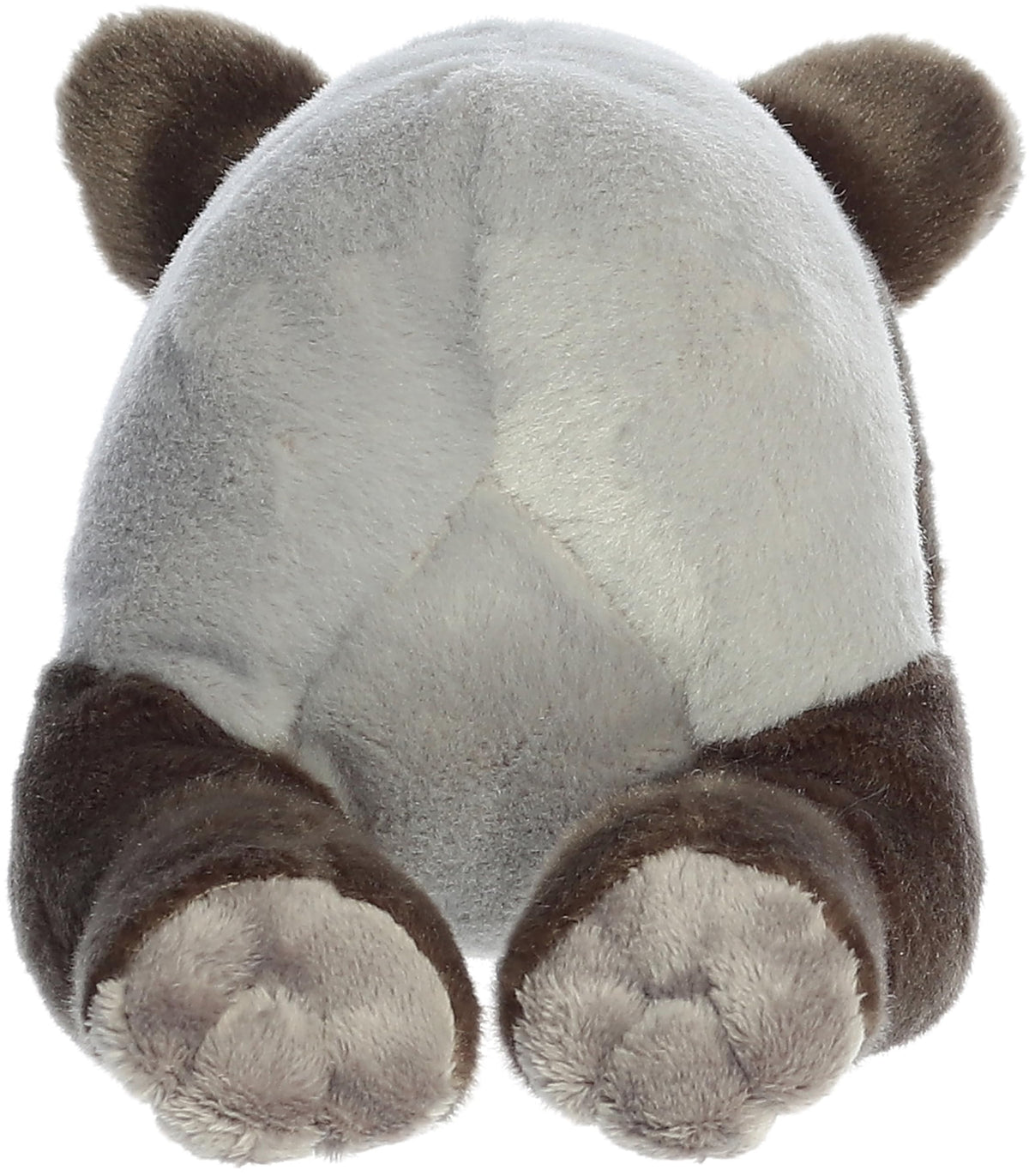 Aurora Flopsie 13" Tapir Adorable Stuffed Animal