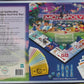 Disney Monopoly