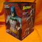 Batman Jim Lee Statue