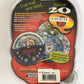 Mattel Radica 20Q Junior