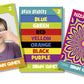 BRAIN GAMES KIDS - Warning! This Game Will Blow Your Mind!