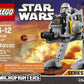 LEGO Star Wars at-DP 75130 Building Kit (76 Piece)