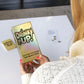 DRINK UP! Drinking Game + After Dark Expansion Set - Get To Know Your Friends, One Sip At A Time - Hilarious Adult Party Card Game for College