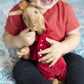 Llama Llama Red Pajama Large Stuffed Animal, 13”