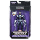 Marvel Guardians of the Galaxy 6-inch Legends Series Darkhawk