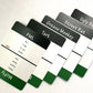 da Vinci's Room Awkward Turtle 2 - The Adult Party Word Card Game NSFW Edition