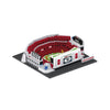 San Francisco 49ers NFL 3D BRXLZ Puzzle Stadium - Levi's Stadium