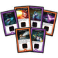 Renegade Game Studios Robo Rally Dice Board Game - Robot Racing Strategy, Competitive Multiplayer, 2-4 Players, 30-45 Min