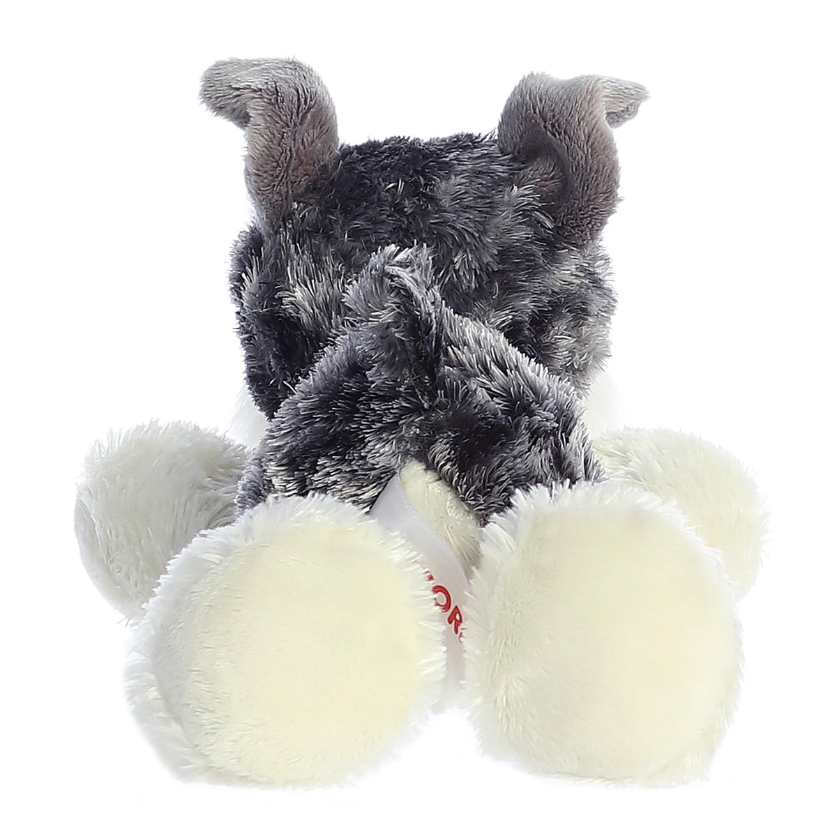 Aurora Mini Flopsie 8" Stein Adorable Stuffed Animal