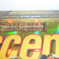 Disney Pirates of the Caribbean - Dead Men Tell No Tales - Scene It? - The DVD Game