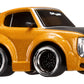 MGA Entertainment CarTuned JDM Tuners Series 2-1976 Toyota Celica (Hatchback)