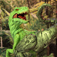 McFarlane Toys - RAW10 - Raptar