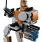 LEGO Star Wars Geonosis Troopers