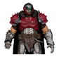 McFarlane Toys- Doom: The Dark Ages Doom Slayer (Phalanx Skin) 7in Action Figure