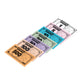 Monopoly Board Game - Grand Rapids, MI Edition: 2-6 Players Family Board Games for Kids and Adults, Board Games for Kids 8 and Up, Great for Game